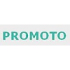 PROMOTO